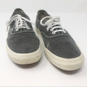 Vans Sneakers